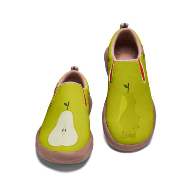 Pear Slip On