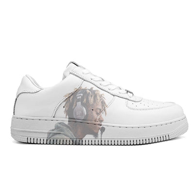 Juice Wrld Sneaker