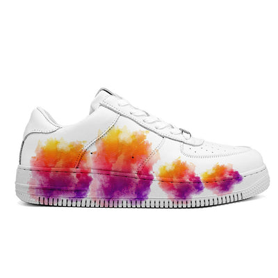 Juice Wrld Sneaker