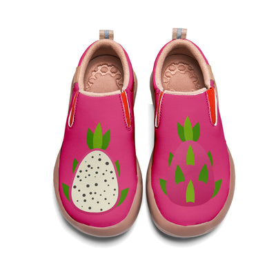 Pitaya Slip On