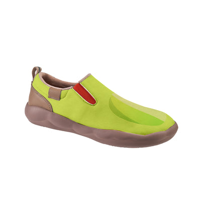 Carambola Slip On