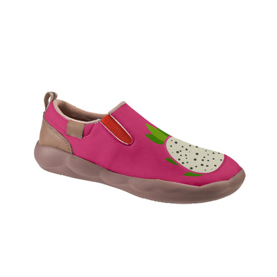 Pitaya Slip On