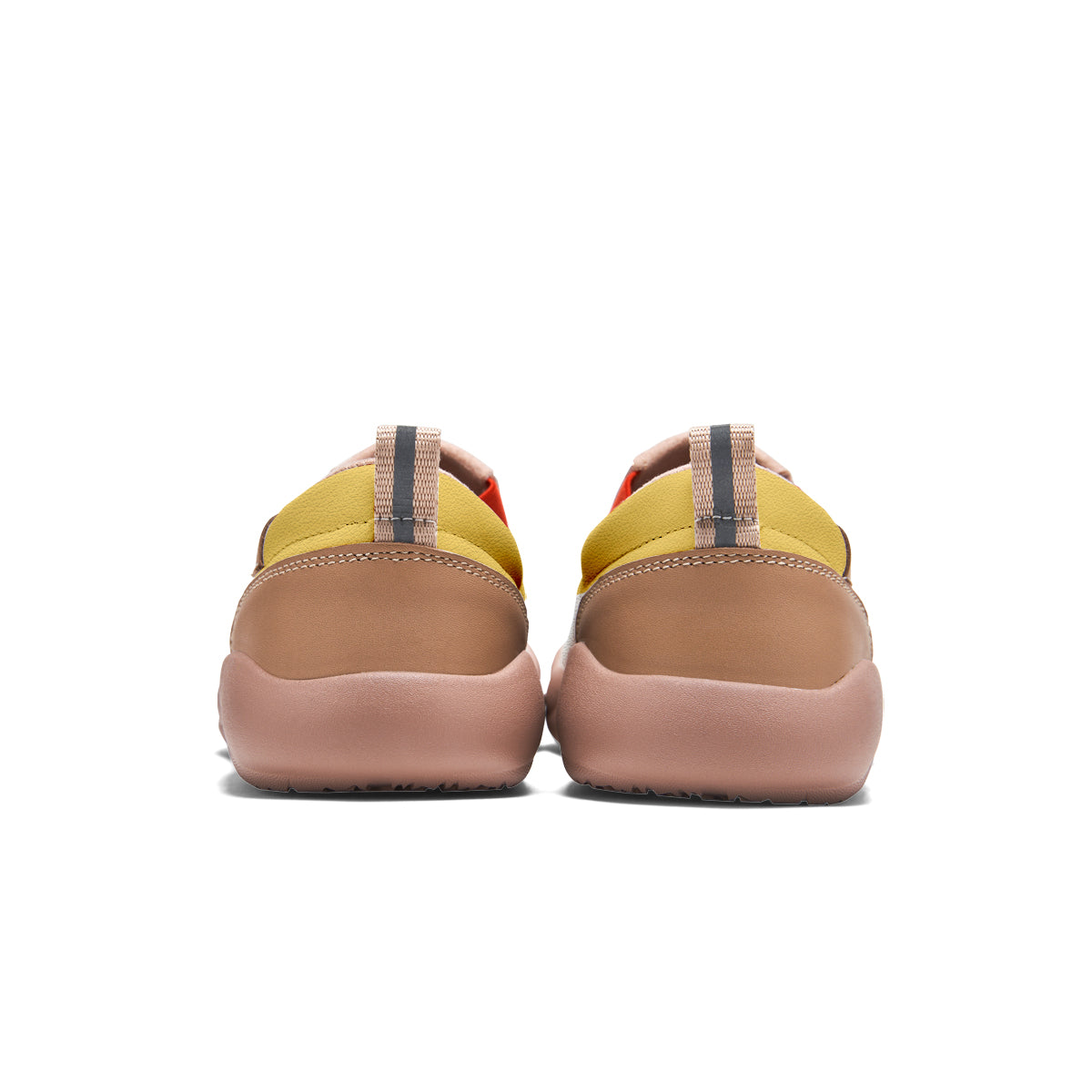 Mango Slip On