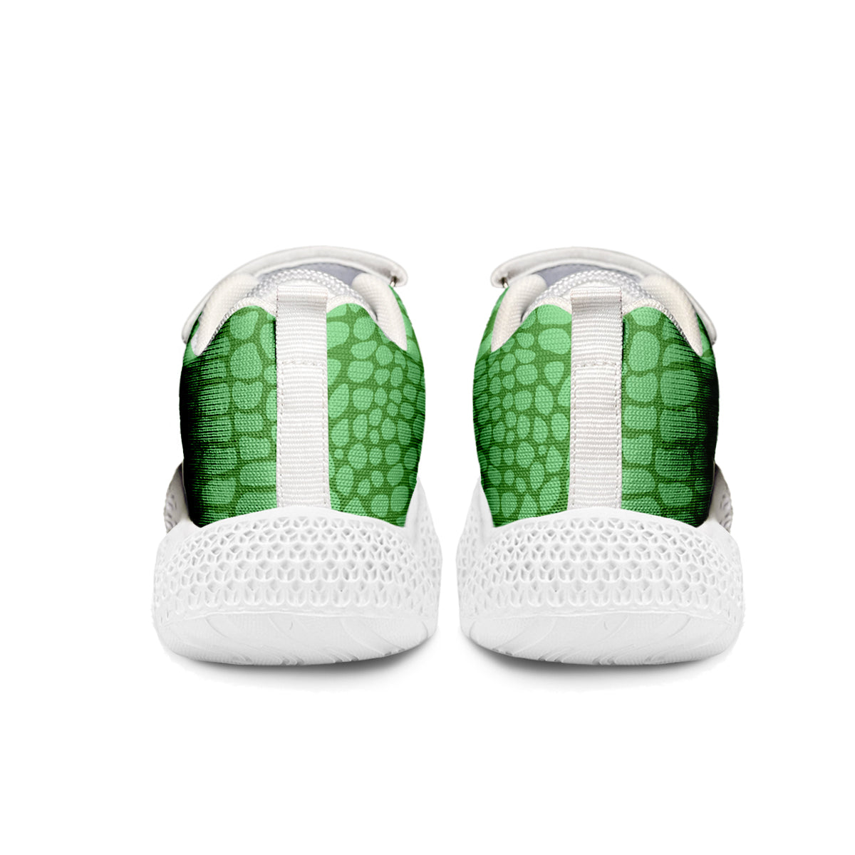 Roronoa Zoro Kids Running Shoes