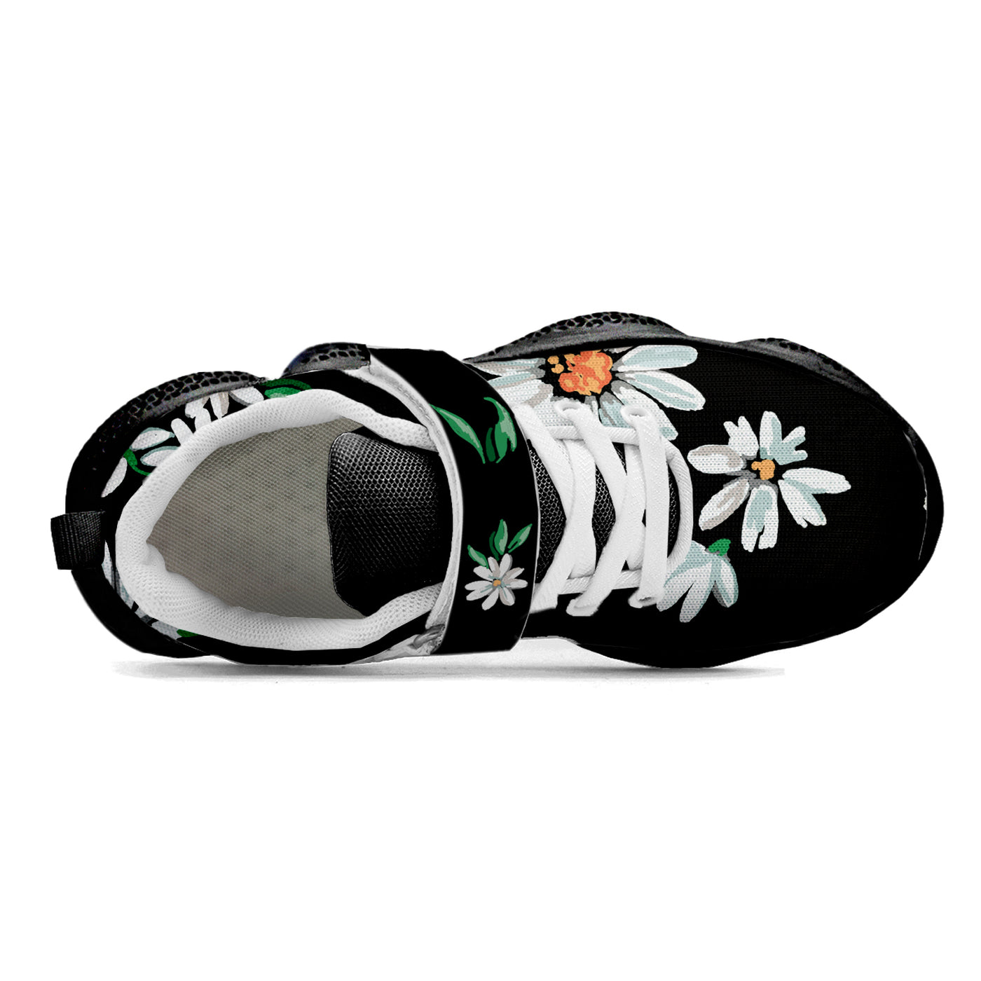 Daisy Kids Running Shoes