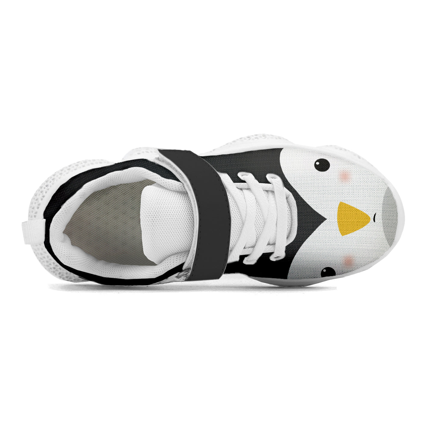 Penguin Kids Running Shoes