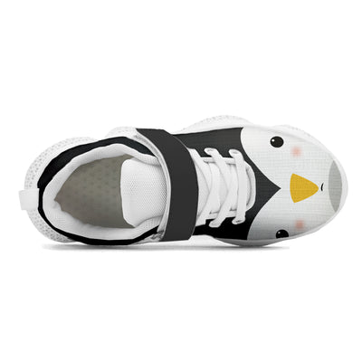 Penguin Kids Running Shoes