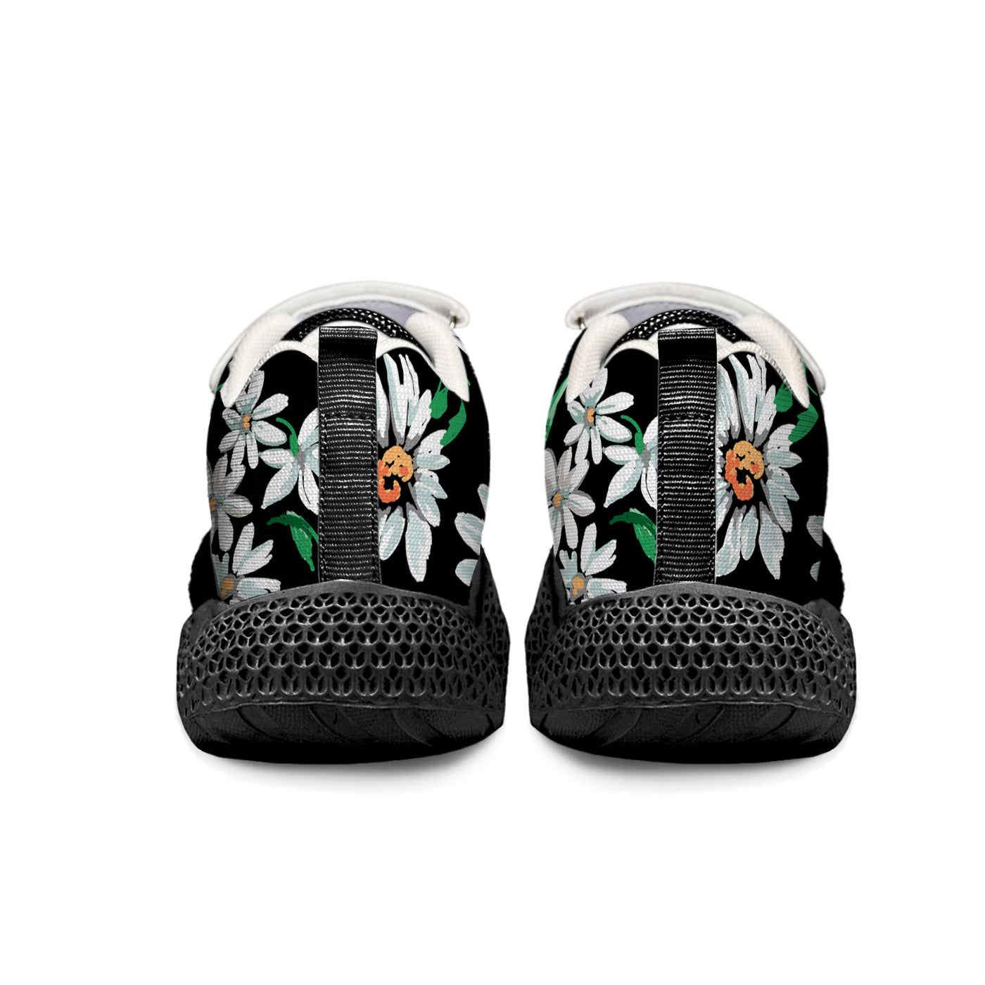 Daisy Kids Running Shoes