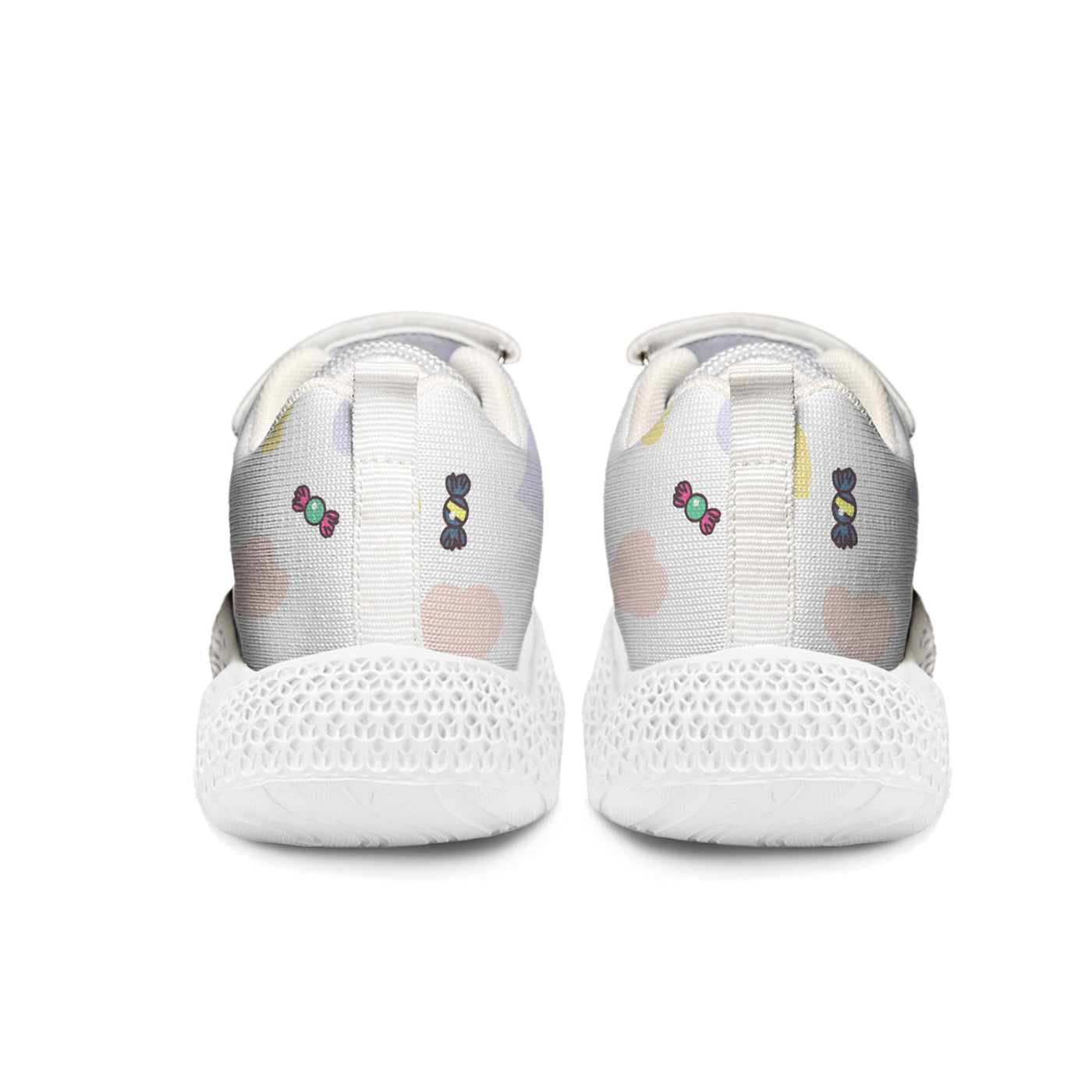 Unicorn Kids Running Shoes