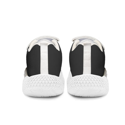 Penguin Kids Running Shoes