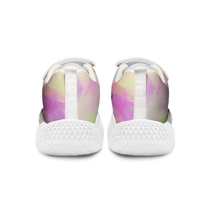 Donut Kids Running Shoes