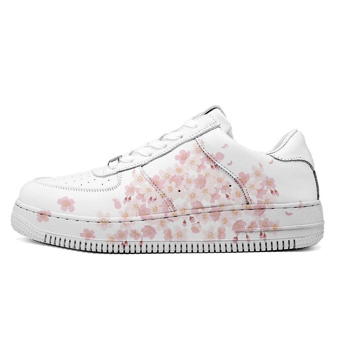 Cherry Blossoms Sneaker