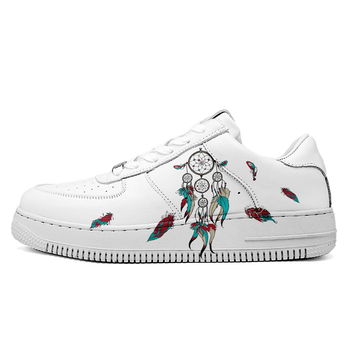 Dreamcatcher Sneaker