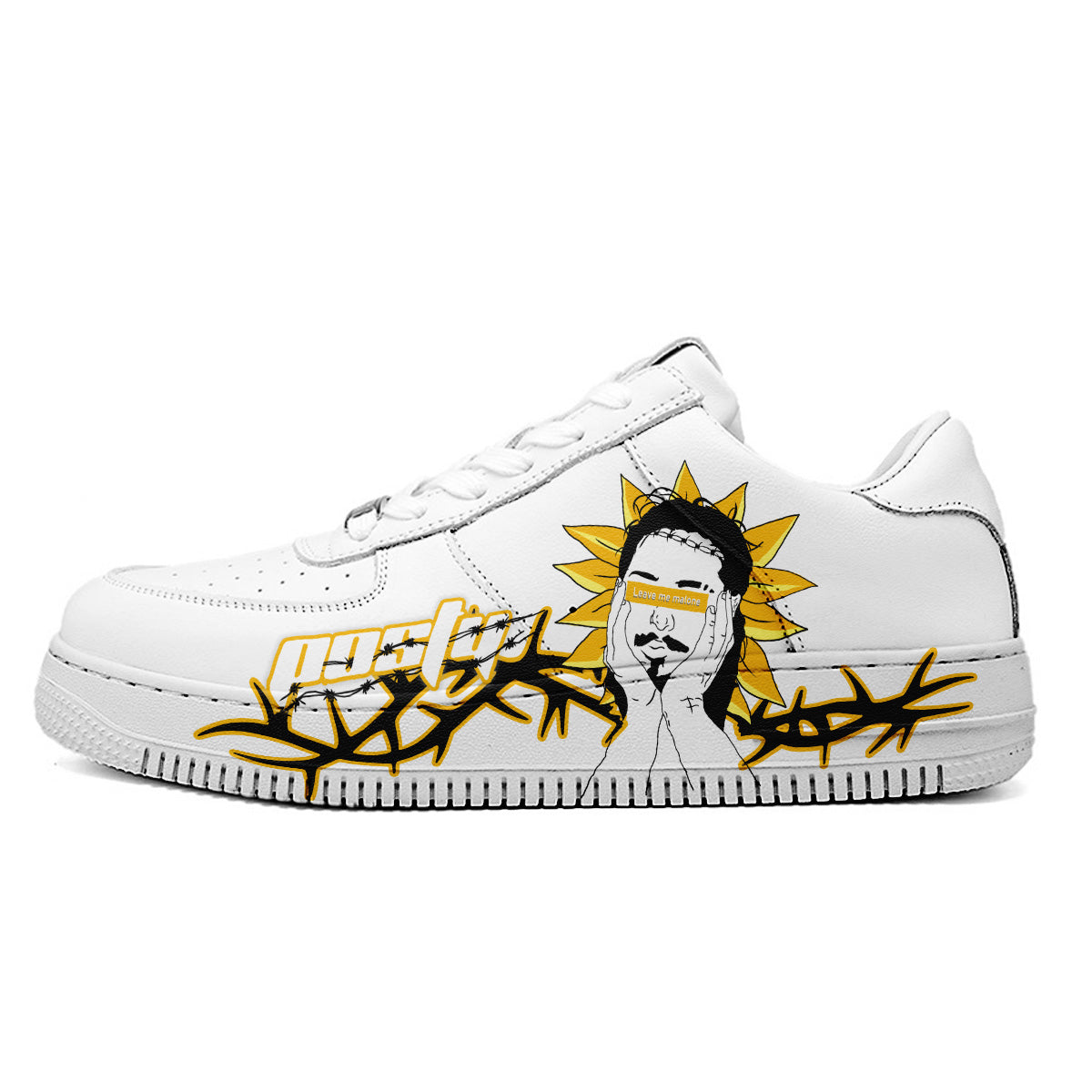 Posty Sneaker