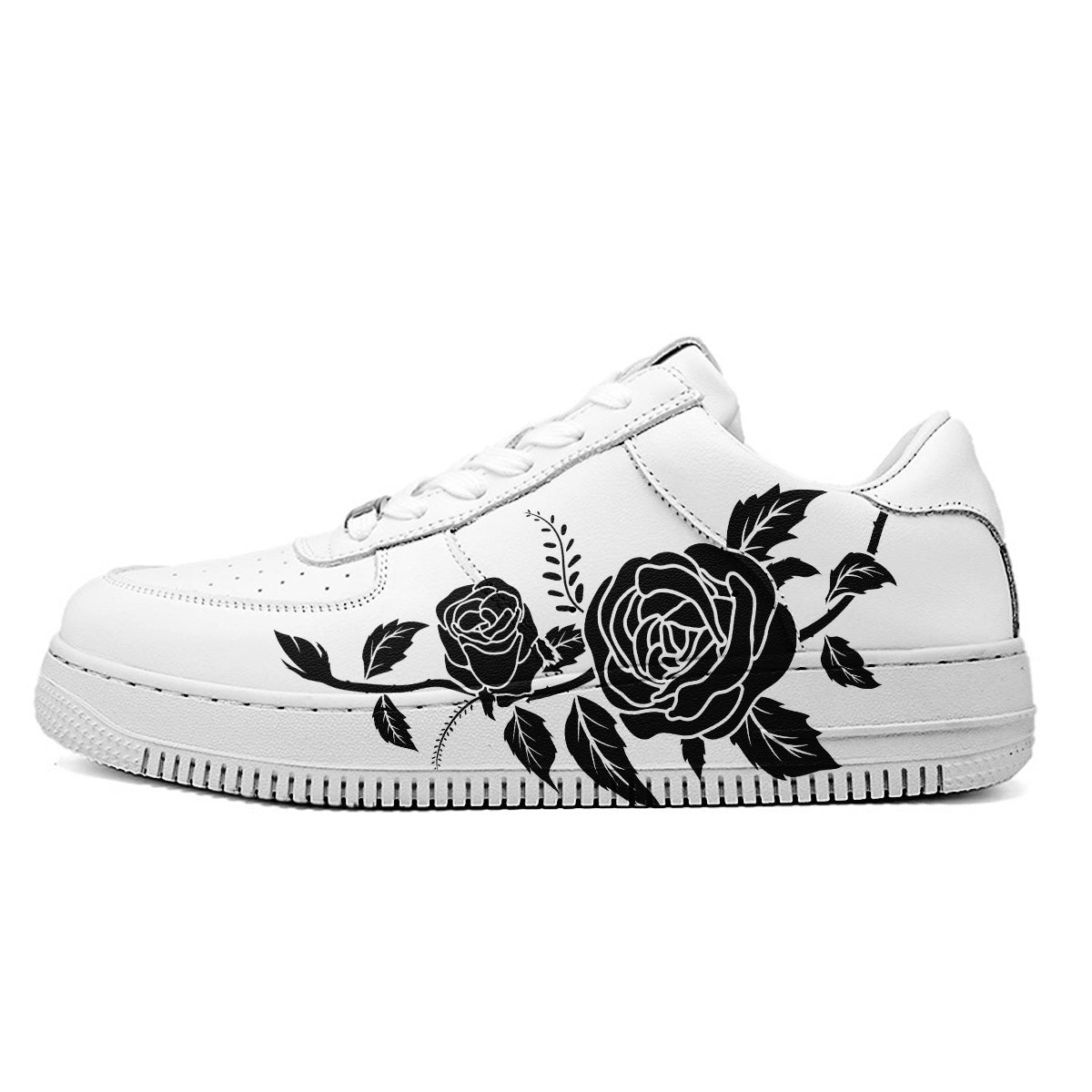 Rose Sneaker