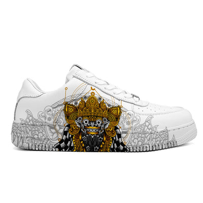 Barong Sneaker