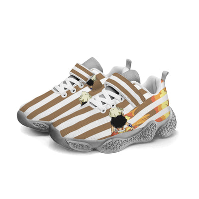 Usopp Kids Running Shoes