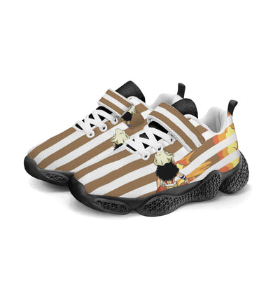 Usopp Kids Running Shoes