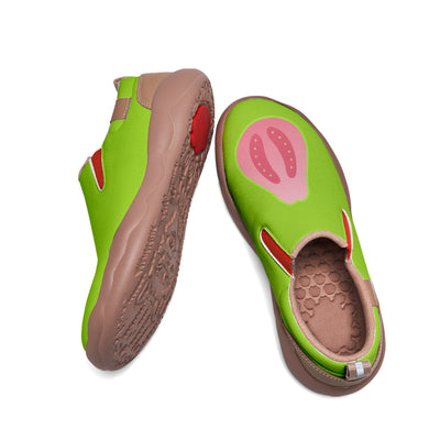 Guava Slip On