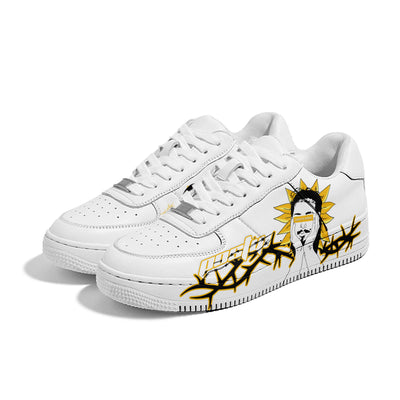 Posty Sneaker