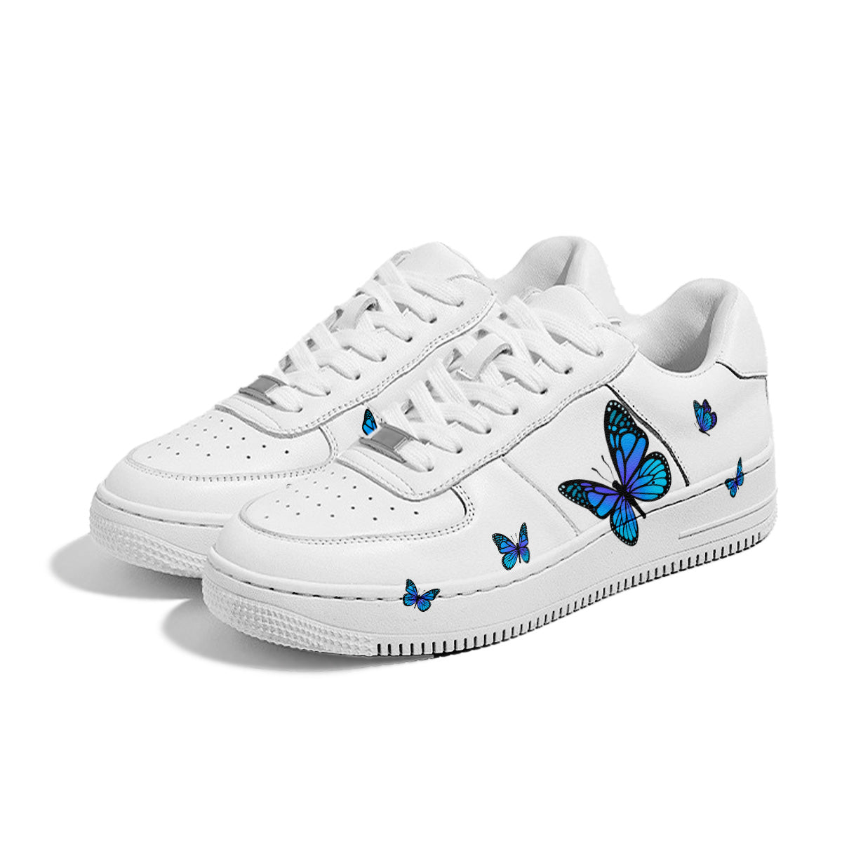 Butterfly Sneaker