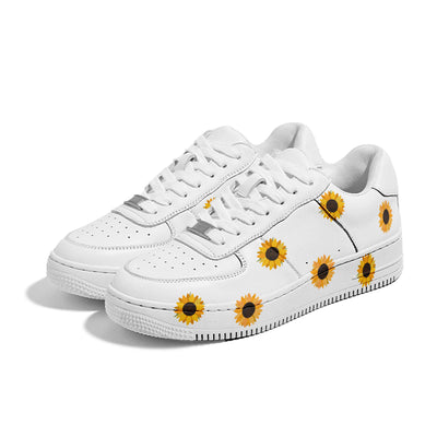 Sunflower Sneaker