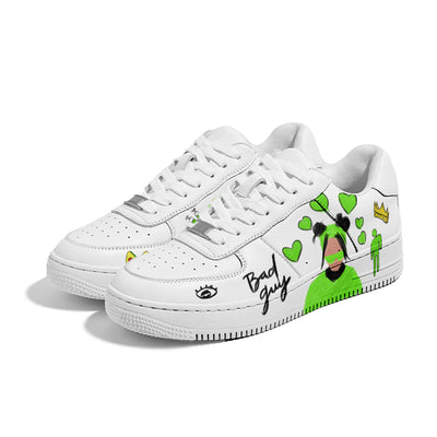 Billie Sneaker