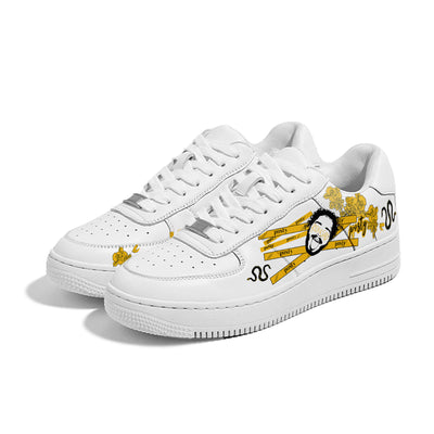 Posty Sneaker