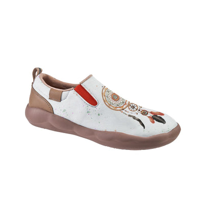 Dreamcatcher Slip On