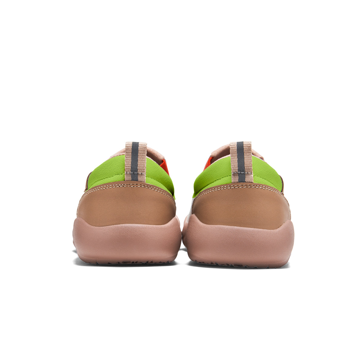 Guava Slip On