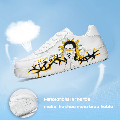 Posty Sneaker