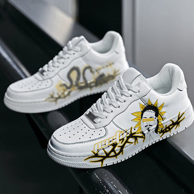 Posty Sneaker