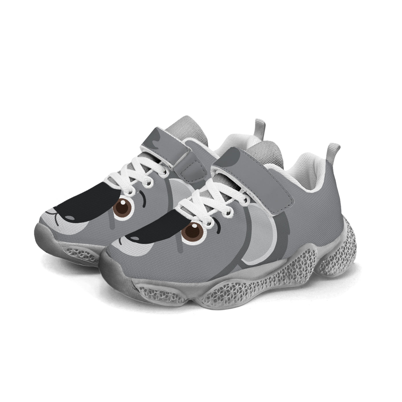 Koala Kids Running Shoes