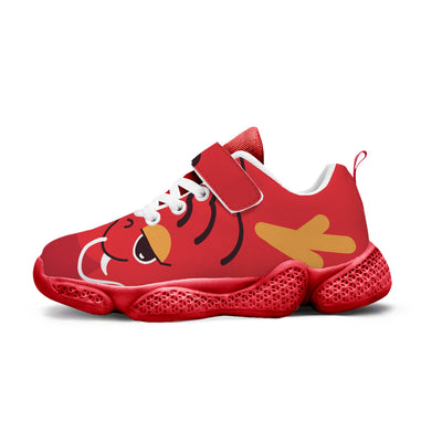 Dragon Kids Running Shoes