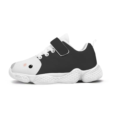 Penguin Kids Running Shoes